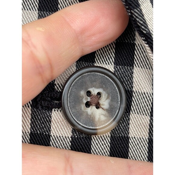 EVERLANE The Oversized Blazer in Buttersmooth SIZE 6 - Picture 2 of 12